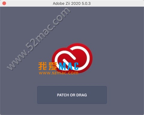 Adobe Illustrator 2020 for Mac v24.0.1 Ai中文破解版下载_mac版_注册机_序列号 | 爱上MAC