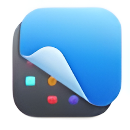 CleanShot X for Mac v4.8.9 屏幕录制软件 激活版下载