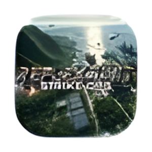 Reflex Unit: Strike Ops for Mac – Tactical Helicopter_Reflex Unit: Strike Ops Mac Download Activated Version