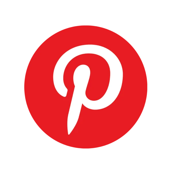 Pap.er for Mac v5.3.0 每天更新高清壁纸 免费下载_mac版 | 爱上MAC