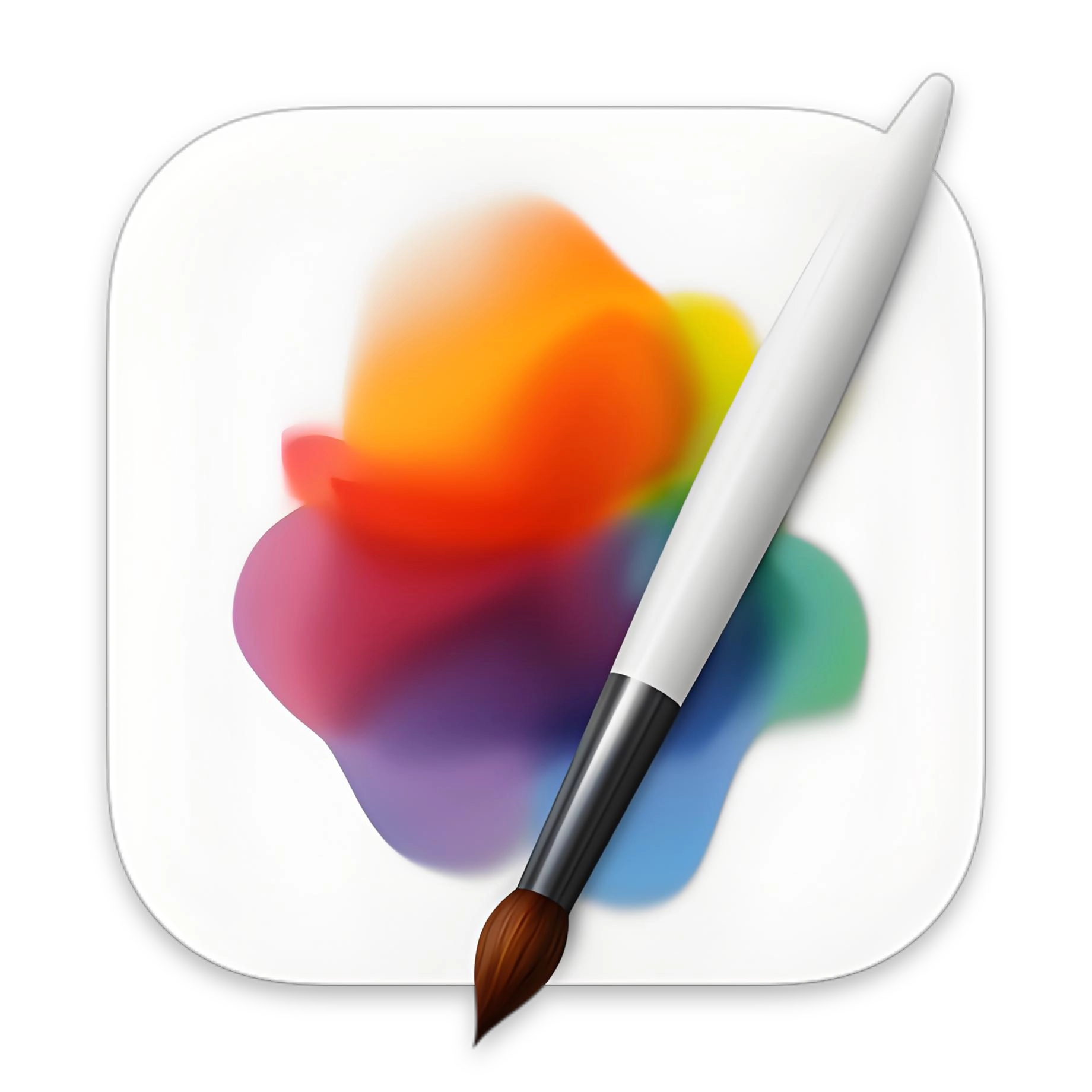 Pixelmator Pro for Mac v3.6.10 强大的图像编辑软件 中文破解版下载_mac版_注册机_序列号 | 爱上MAC