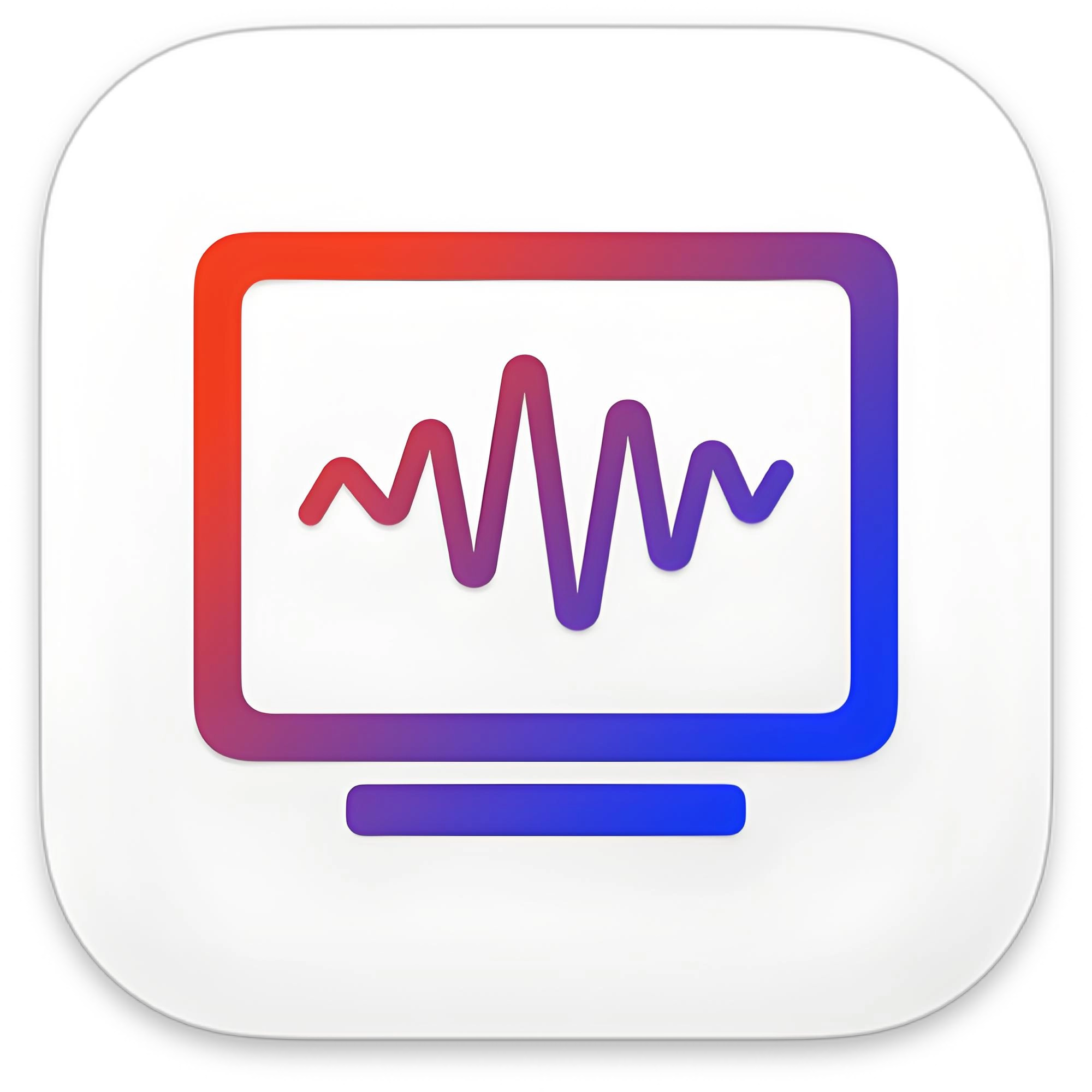 Network & Battery for Mac v11.2.1 显示网络和电池信息 中文破解版_mac版_注册机_序列号_Network & Batterymac下载 | 爱上MAC