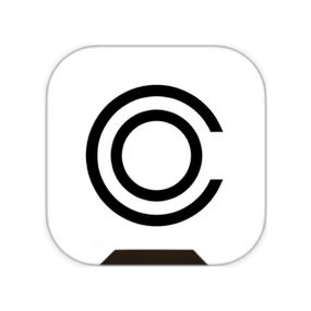 Capture One 21 Pro for Mac v14.0.1.7 飞思软件 中文破解版下载_mac版_注册机_序列号 | 爱上MAC