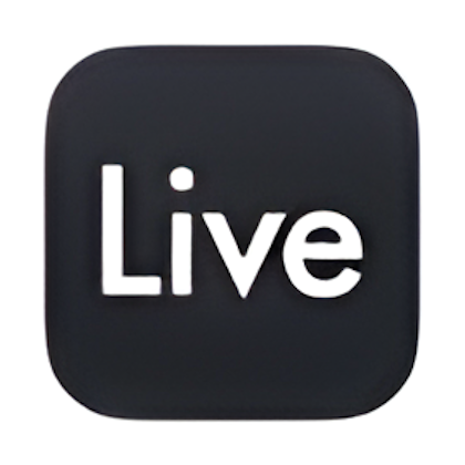 Ableton Live 12 Suite for Mac v12.4 全能音乐制作工具 中文破解版