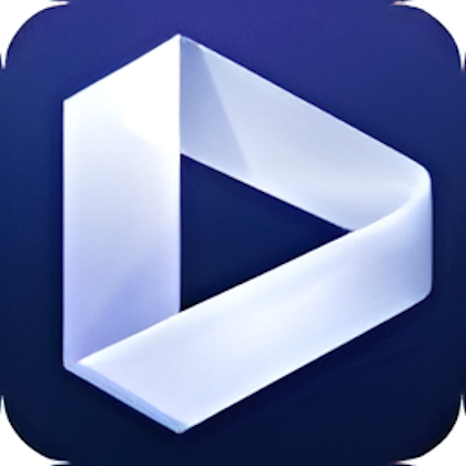 Aiarty Image Enhancer for Mac v3.12 智能图像增强软件 激活版下载