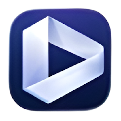 Aiarty Video Enhancer for Mac v3.8 AI视频增强器软件 中文激活版下载