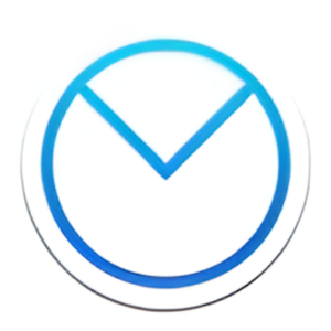 Airmail for Mac v26.0.34 电子邮件客户端 中文激活版下载