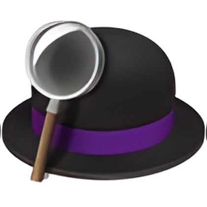 Alfred 5 for Mac v5.8.1 快速启动办公效率软件 激活版下载