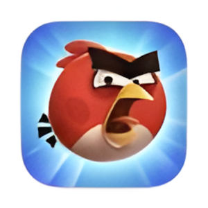 Angry Birds Reloaded for Mac v4.0 Chinese Activated Version Download