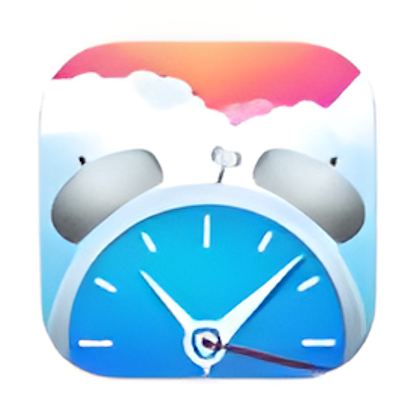 Awaken for Mac v7.0 菜单栏闹钟工具 中文激活版下载