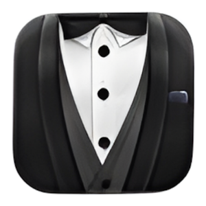 Bartender 6 for Mac v6.6.2 隐藏管理菜单栏图标 中文激活版下载