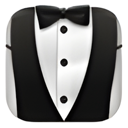 Bartender 6 for Mac v6.5.2 隐藏管理菜单栏图标 中文破解版下