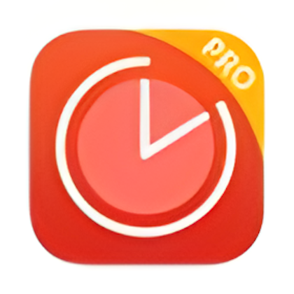 Be Focused Pro for Mac v2.6 工作和学习的计时器 激活版下载