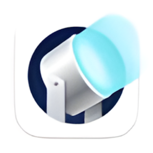 Beamer for Mac v4.3.7 High-Quality Streaming Casting Tool Activated Version Download