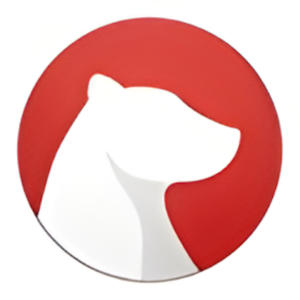 Bear Pro for Mac v2.5.1 Writing and Note-Taking App Chinese Activated Version Download