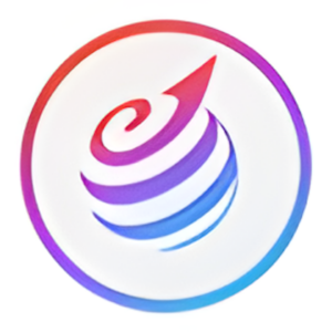 Better & Better for Mac v1.6.78:众多优秀功能集 免费下载