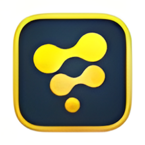 Blackmagic Fusion Studio for Mac v21.0 专业视觉特效合成软件