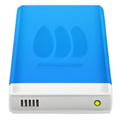 BlueHarvest for Mac v8.5 专业元数据清理工具 中文破解版下载
