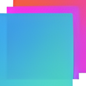 Bootstrap Studio for Mac v5.5.0 Create Responsive Websites Activated Version Download_mac版