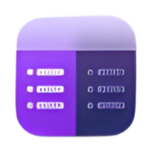 Commander One Pro for Mac v3.18 Dual-Pane File Manager Chinese Activated Version Download