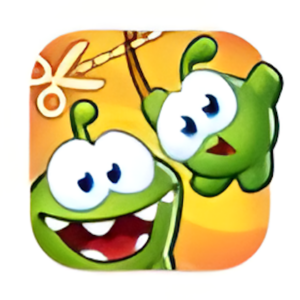 Cut the Rope Remastered for Mac v2.7.0 – A Casual Puzzle Game | Cut the Rope Remastered Mac Download Activated Version