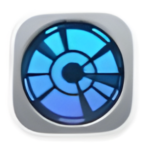 DaisyDisk for Mac v4.10 Uncover Space-Hogging Junk Files | Chinese Activated Version Download