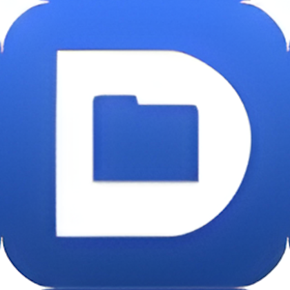Default Folder X for Mac v6.3.1 Finder增强助手 激活版下载