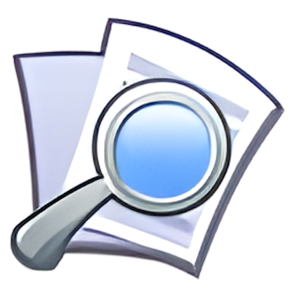 Duplicate Manager Pro for Mac v1.4.5 查找重复文件 中文破解版下载