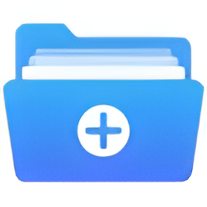 Easy New File for Mac v6.2 右键超级菜单 中文激活版下载