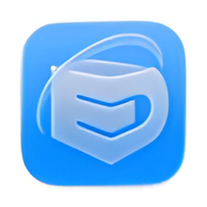 EazyDraw for Mac v12.6.0 矢量绘图工具 中文激活版下载