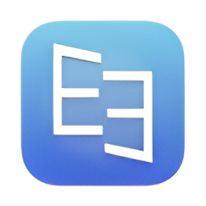 EdgeView 5 for Mac v5.8.9 图像浏览器 中文破解版下载