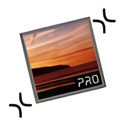 ExactScan Pro for Mac v26.6 文档扫描仪 中文激活版下载