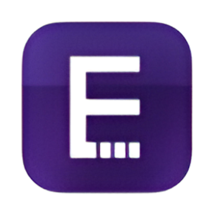 Expressions for Mac v1.3.10 正则表达式工具 激活版下载