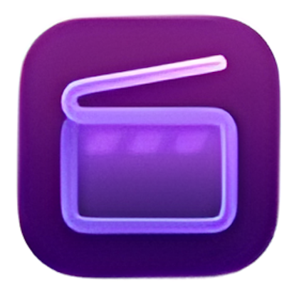 Final Cut Pro for Mac v12.3 FCPX视频编辑软件 中文激活版下载