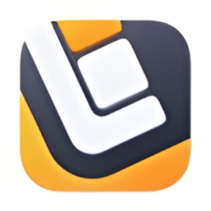 ForkLift for Mac v4.6.3 文件管理工具 中文破解版下载