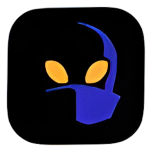 Haak for Mac v1.3.2 Brave Haak Post-Apocalyptic Action Game_Brave Haak Mac Download Activated Version