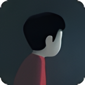 INSIDE for Mac v1.0.5 Adventure Puzzle Game_INSIDE Mac Download Activated Version