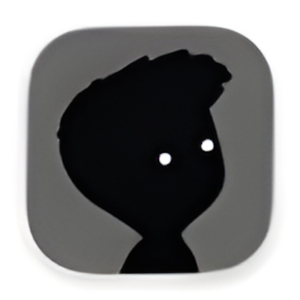 LIMBO for Mac v1.3.3 – Adventure Puzzle Game | LIMBO Mac Download Activated Version