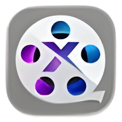 Macxvideo AI for Mac v3.14 多功能视频转换器 中文破解版下载