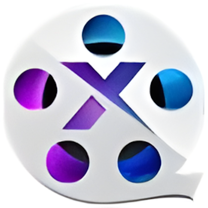 Macxvideo AI for Mac v3.15 多功能视频转换器 中文激活版下载