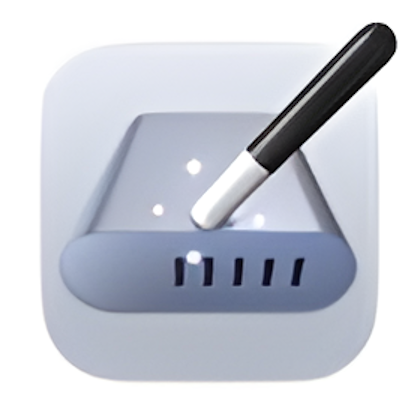 Magic Disk Cleaner for Mac v5.3.0 系统清理软件 中文激活版下载