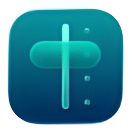 MainStage 4 for Mac v4.3 现场演出音乐工具 中文激活版下载