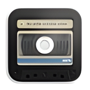 Meta for Mac v2.6 音乐元数据编辑器 中文激活版下载
