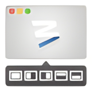 Moom for Mac v3.2.25 Zoom Management Tool Activation Download