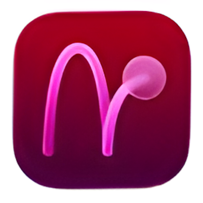 Motion for Mac v6.3 运动图形创作工具 中文激活版下载