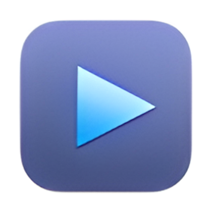 Movist Pro for Mac v2.15.5 装机必备播放器 中文破解版下载