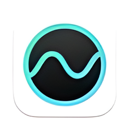 Noizio for Mac v2.3.1 白噪音环境音模拟 中文激活版下载