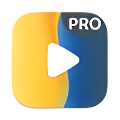 OmniPlayer Pro for Mac v2.1.21 全能影音播放器 中文破解版下载