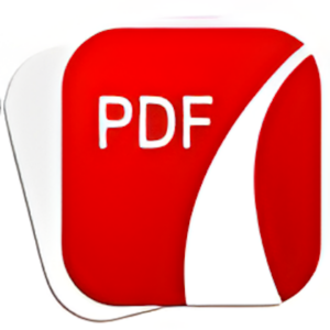 PDF Compressor & PDF Toolbox for Mac v6.3.5 PDF压缩 PDF全能工具箱