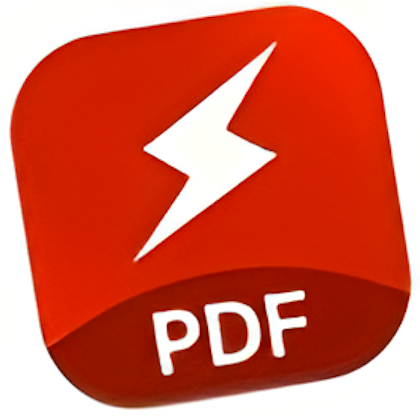 PDFify for Mac v5.2 轻量级PDF工具 激活版下载